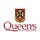 Queen's University