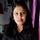 Techgirl Khushi