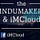 InduMaker Cloud