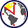 Zero Hour Philippines