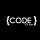 Let's Decode
