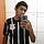 Mattheus Carvalho Martins mcm7