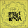 Repulse Kava