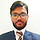 Kuldeepkumawat