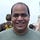 Marcelo Leite