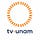 TVUNAM