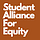 Student Alliance For Equity