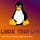 LinuxTechLab