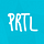 PRTL