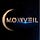 Moonveil Entertainment