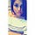 Roopal Agarwal