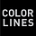 Colorlines