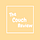 The Couch Review