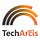 TechArcis Solutions