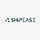 ShipEase Technologies