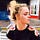 India Beckie Grant