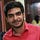 Vaibhav Bhatia