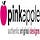 Pinkapple Designs