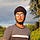 Diljit Singh