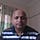 Sudhir Kumar Gupta