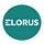 Elorus