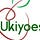 Uki Yoes