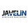 Javelin VP