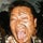 Rolan Yang