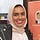 Fahmida