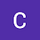 Caiohamc