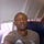brian kenome