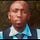 Musa Ndlala