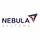 Nebula Systems