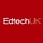 Edtech UK