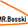 Mr.Bosski