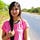 Janvi Mahendrakar
