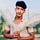 Amjad Hossen