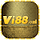 VI88 - Link Vào Tặng Code 88K
