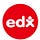 edx education