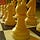 Sriramindiaece