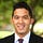 Neil G. Ruiz