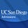 UCSD Admissions