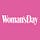 Woman's Day