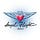 Angel Flight West