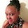 Michelle V Scott, MSW, MS
