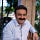 Abhijit Bhaduri