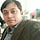 Ravi Rose