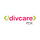 DivCare PDX
