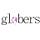 Globers