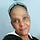 Mamojonetshabalala